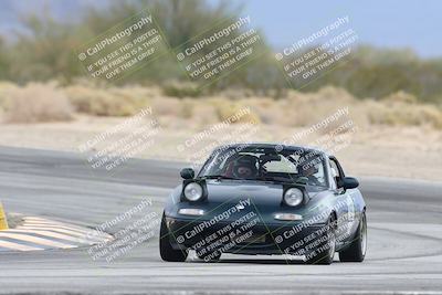 media/Nov-22-2025-Speed Ventures (Sat) [[a198746dab]]/5-Black Group/Session 1 (Turn 10)/